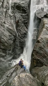 unnamed - 2025-09-24T110756.031