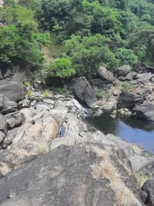 unnamed - 2025-09-24T110917.960