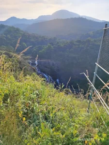 unnamed - 2025-09-24T111126.953